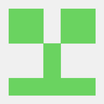 Scervellera Stefano Cervellera Github - Premium Minimal Art Gallery - Mobile