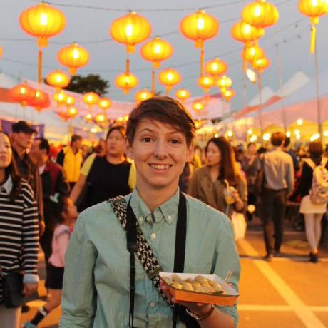 Iticmarsh Marsh Github - Gorgeous Desktop Vintage Backgrounds | Free Download