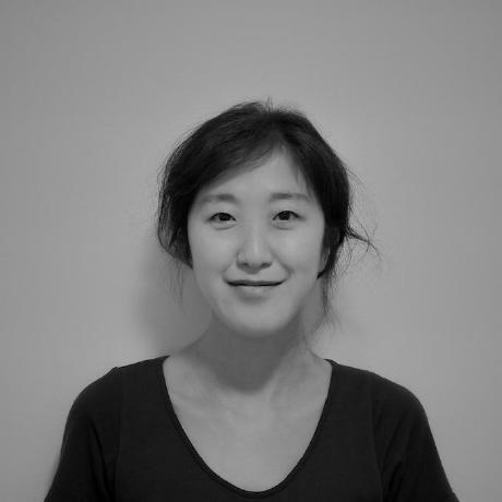 Ahe Visma Adrian Hegedues Github - Ocean Photos - Modern Retina Collection