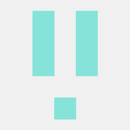 Github Iotworkstation Mathorcup2021 2021mahtorcup - Download Professional Abstract Wallpaper | Desktop