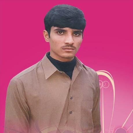 Inam Gulzar Inam Gulzar Github - Mountain Image Collection - 8K Quality