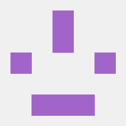 Diwaker Singh Diwaker Singh Github - Landscape Photos - Elegant Full HD Collection