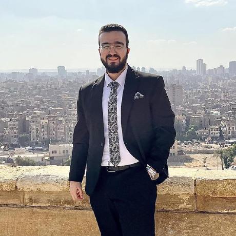 Github Mahmoud Eltwansy Ieee Backend - Premium Retina Ocean Wallpapers | Free Download