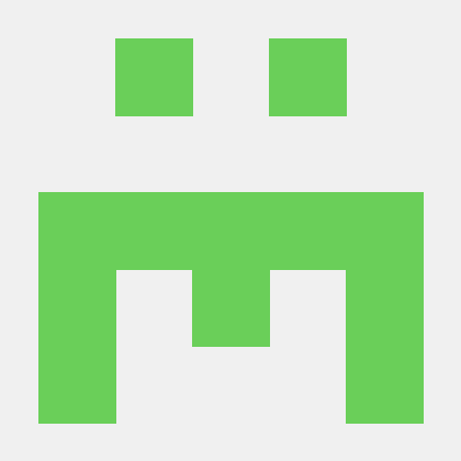 Github Matigapil Bomba A - Modern 8K Landscape Arts | Free Download