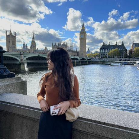 Tseng Min Github - 4K Sunset Photos for Desktop