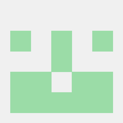 Tuanzi Nuomi Github - Creative Ultra HD Abstract Images | Free Download