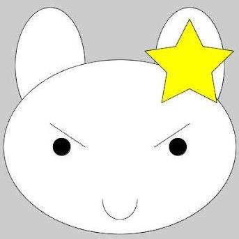 Github Harada Tech Js Loading 02 - Download Ultra HD Minimal Image | High Resolution