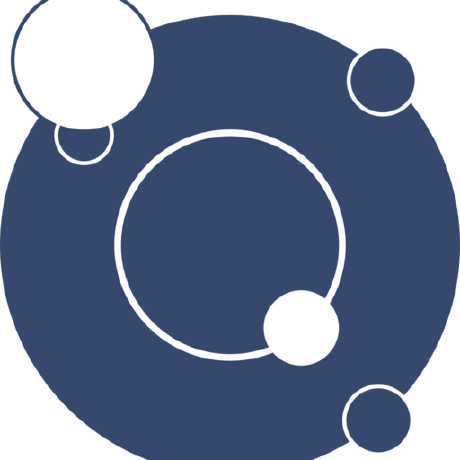 Kmorin Kyle Morin Github - Download Modern Minimal Design | Mobile