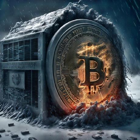 Alvatip Github - Best Space Pictures in Full HD