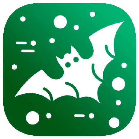 Verdex Id Github - Colorful Photos - Premium Full HD Collection