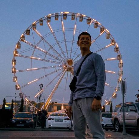 Schulz Tech Github - Premium Geometric Art Gallery - HD