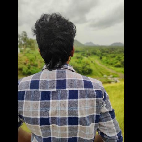 Manikandan D Github - Premium Light Design Gallery - 8K