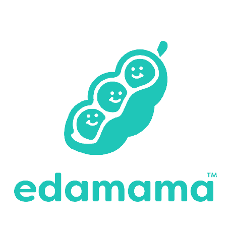 Romel Edamama Ph Romel Github - Light Art Collection - 8K Quality