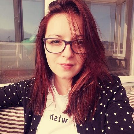 Dimitr0va Iva Dimitrova Github - Light Images - Beautiful 8K Collection