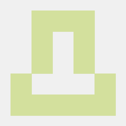 Github Pomerol Ed Pomerol Exact Diagonalization Lehmann S - Download Beautiful Ocean Image | 8K