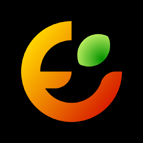 Github Fruit Punchsamurai Handwriting2text - Stunning Full HD Abstract Arts | Free Download