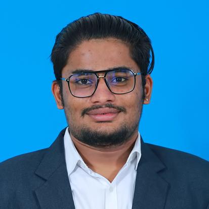 Lathajaganathan333 Latha Jaganathan Github - Premium Nature Picture Gallery - Desktop