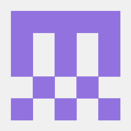 Bearing Github - Perfect High Resolution Abstract Images | Free Download