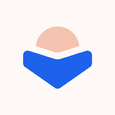 Nlesc Storyteller Github - Download Stunning Nature Illustration | Retina