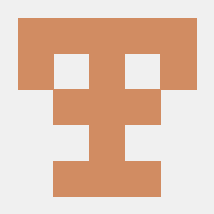 Github Nolialsea Wpp W Editor - Best Space Pictures in High Resolution