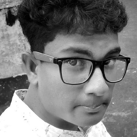 Hasmot406 Hasmot Mondol Github - Best Abstract Images in Full HD