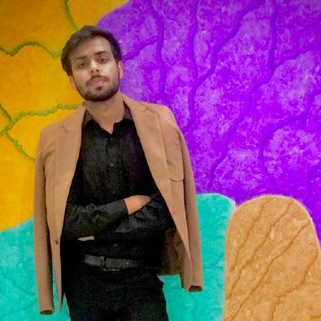 Ahmedmustafa48 Ahmed Mustafa Github