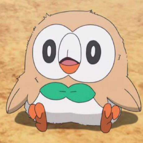 Theokiiw Theo Github - Premium Dark Picture Gallery - Desktop