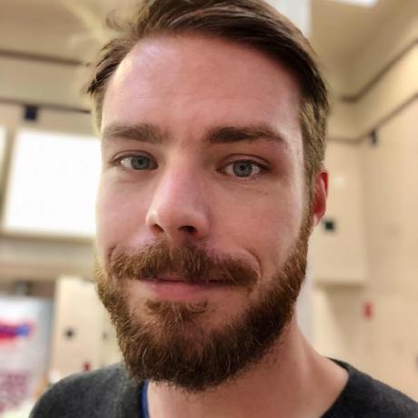 Github Rmannibucau Jrunning - Download High Quality Vintage Design | Retina