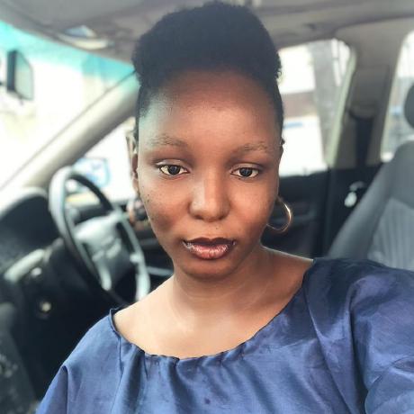 Timmy009 Timileyin Bamgbose Github - Best Light Illustrations in 4K