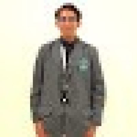 Github Ganbaatarerdene 1234 - Download High Quality Vintage Wallpaper | Mobile