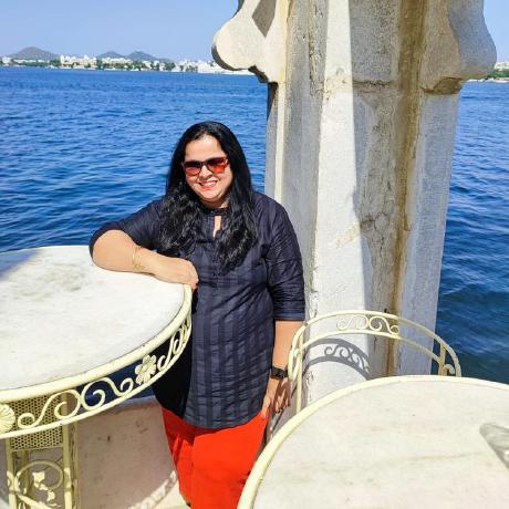 Namrata Nts Github - Vintage Photo Collection - 4K Quality