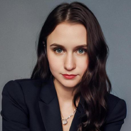 Paulina 1797 Github - Mobile Landscape Arts for Desktop