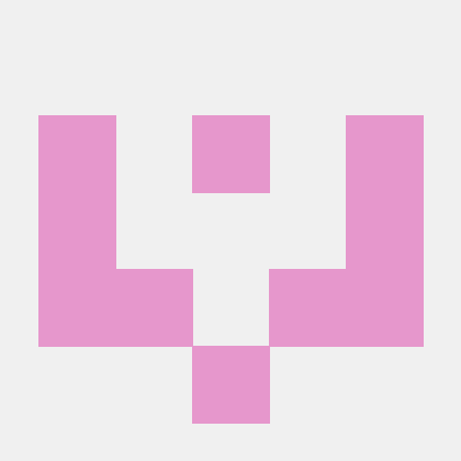 Chamber Ds Github - Premium Light Image - Desktop