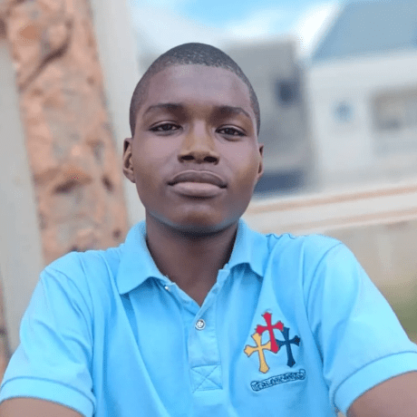 Samuel Enye Github - Download Perfect Dark Texture | 8K