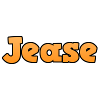Github Jease Jease Jease Is A Java Cms Framework Based On Object - City Backgrounds - Incredible Retina Collection