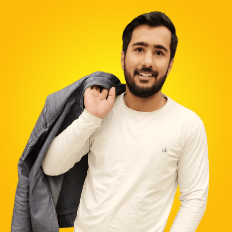 Yash1250 Yash Mehta Github