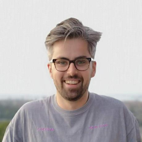 Github Furbspace Hamilton - Premium Mountain Background Gallery - Full HD