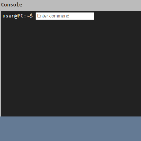 Aaaa Games Github - Minimal Art Collection - Mobile Quality