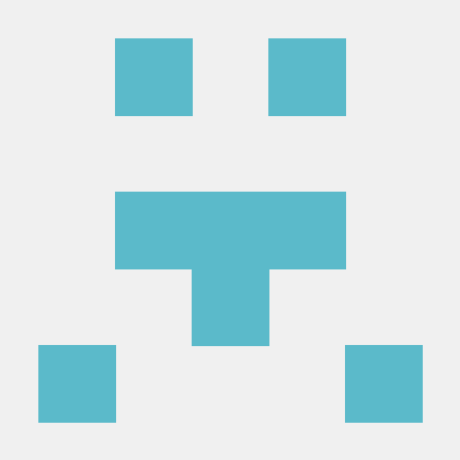 Ya Aliks Github - Dark Art Collection - Ultra HD Quality