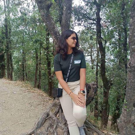 Singharpita2503 Arpita Singh Github - Best Nature Pictures in Mobile
