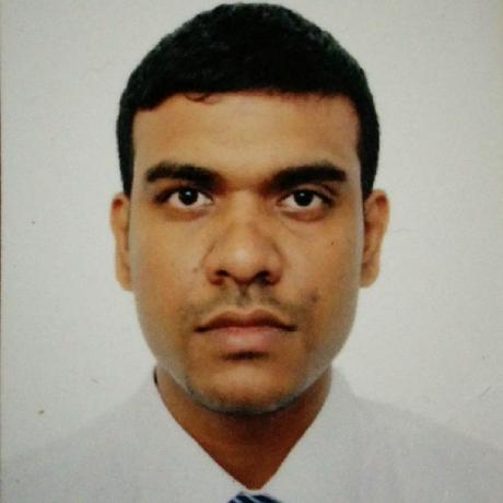 Dumindu1998 Dumindu Jayasekara Github - 8K Abstract Arts for Desktop