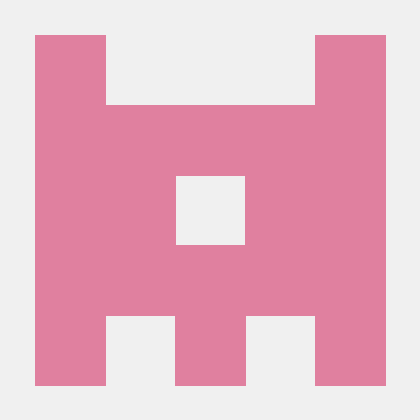 Github Lotusags Github Test - 8K Light Textures for Desktop