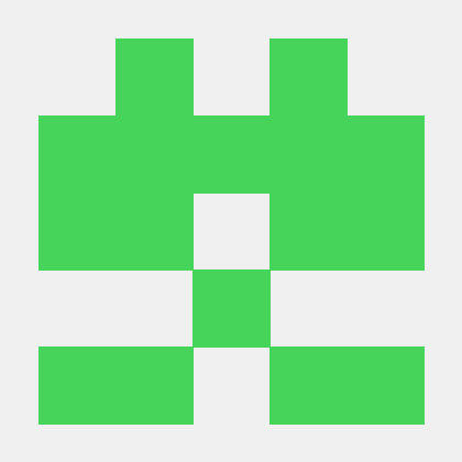 Github Tirns Web - Stunning HD Light Images | Free Download