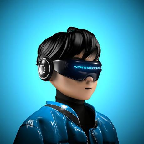 Github Ebube Tech Camp Source Code - City Art Collection - Retina Quality