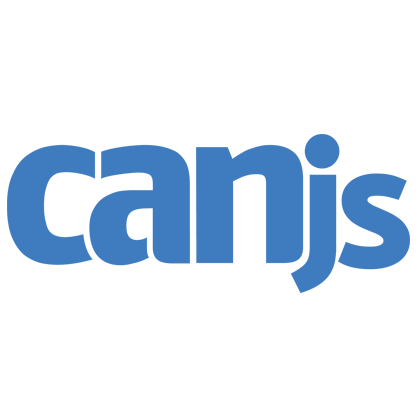 Canjs Linkedin - Premium Dark Wallpaper Gallery - Full HD