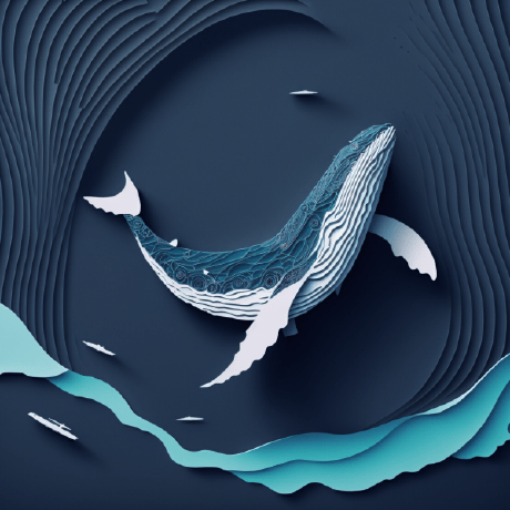 Seawish Seawish Github - Light Textures - Artistic Retina Collection