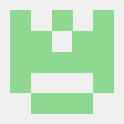 Sharma Aviral Aviral Sharma Github - Desktop Nature Images for Desktop