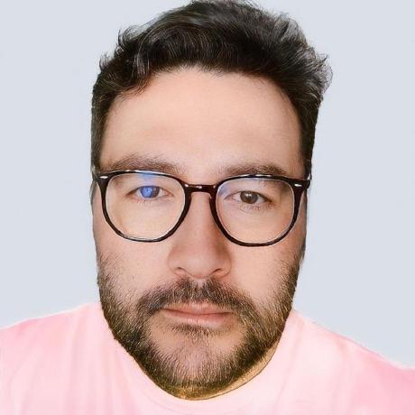 Tomreitz Tom Reitz Github - 8K Nature Photos for Desktop