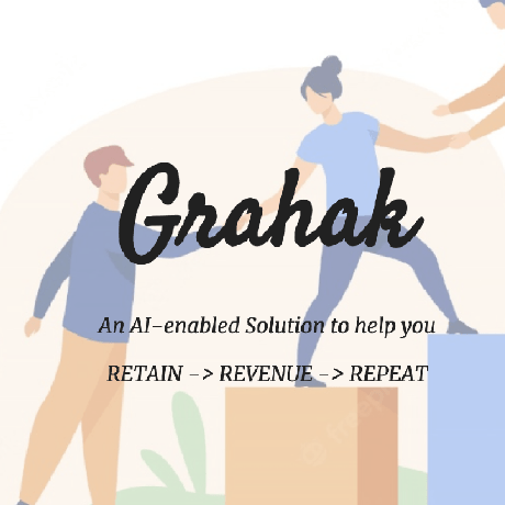 Grahar Github - Premium Ocean Illustration Gallery - HD