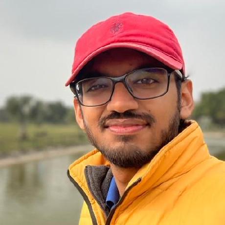 Tp Hafiz Github - Perfect Mountain Design - High Resolution